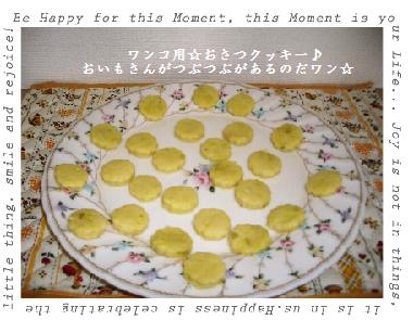 w−3.jpg