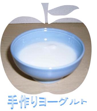 S-4.jpg