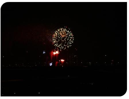 hanabi-10.jpg