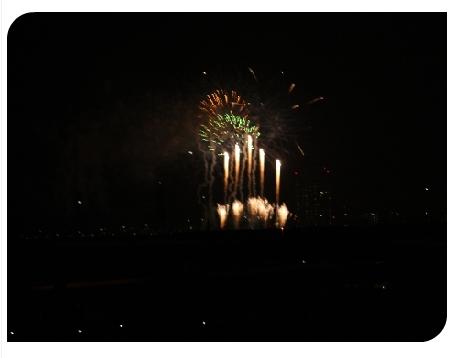 hanabi-3.jpg