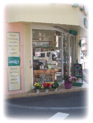 titofuna6.bmp